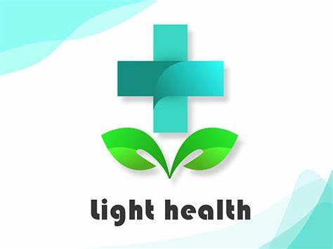 九零发发健康网